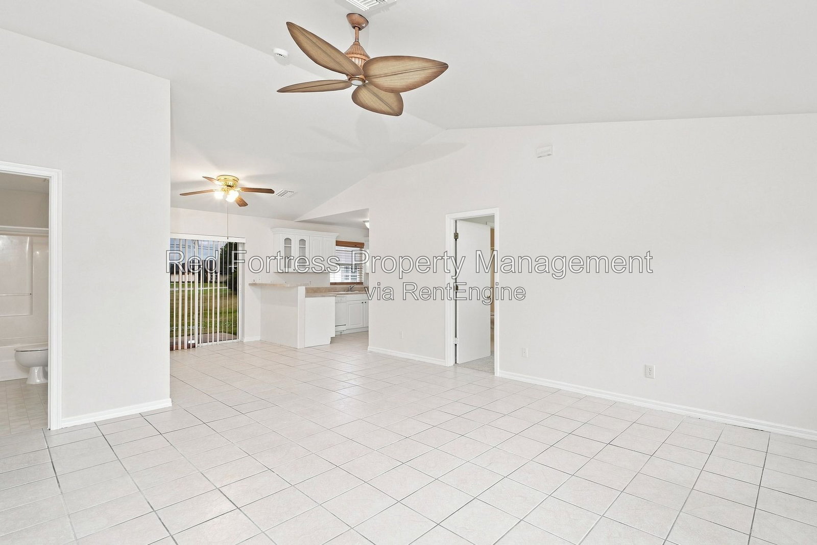 Building Photo - 1814 SW 42nd St
