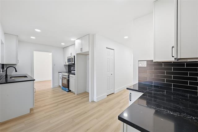 Building Photo - 1613 Cumberland Trail