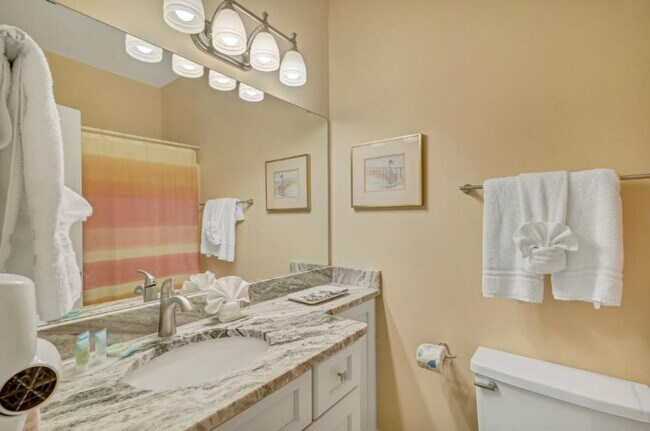 Building Photo - 24230 Perdido Beach Blvd