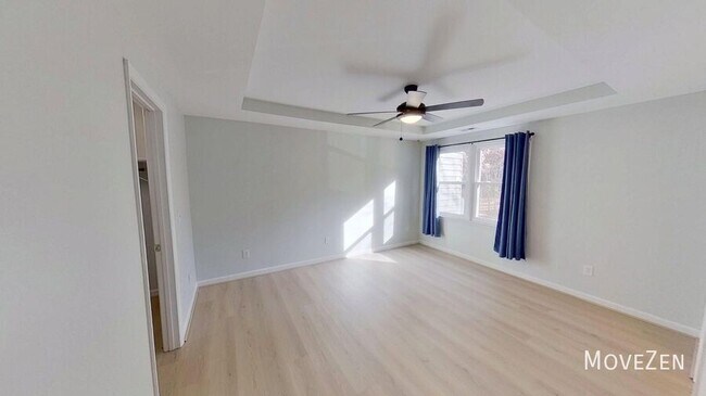 Building Photo - 117 Candace Pl