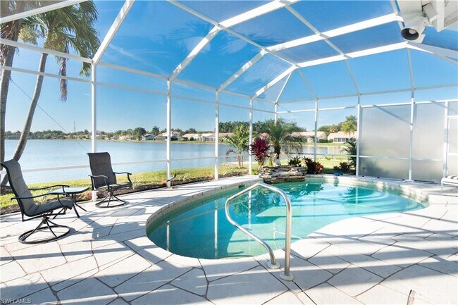 Building Photo - 6871 Mill Pond Cir