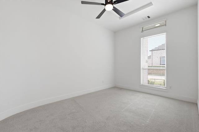 Building Photo - 1561 Pepperdine Pl