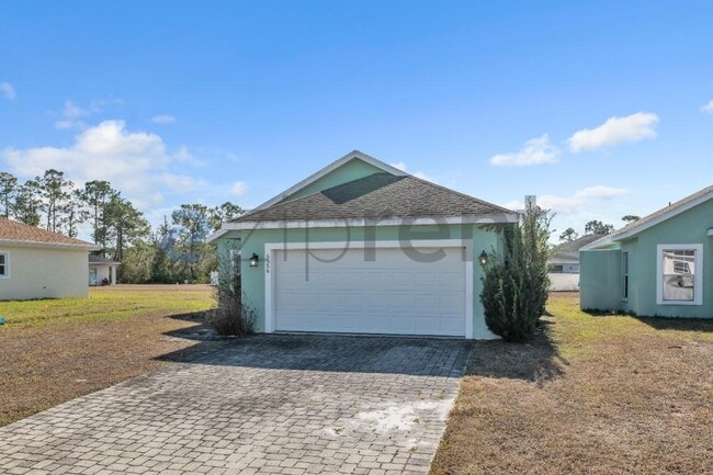 Building Photo - 5356 Pebble Beach Dr