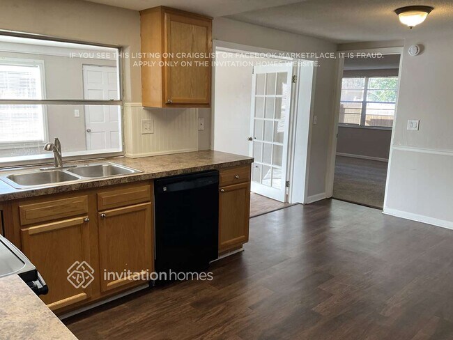 Building Photo - 7234 Magnolia Valley Dr