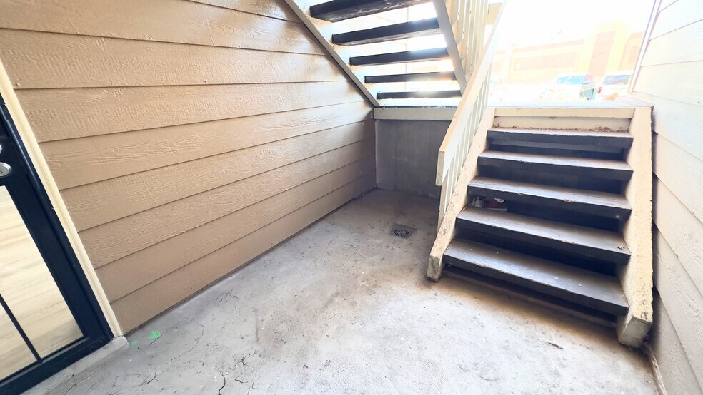 Building Photo - 3053 S Ursula Cir