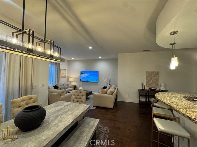 Building Photo - 21 Gramercy