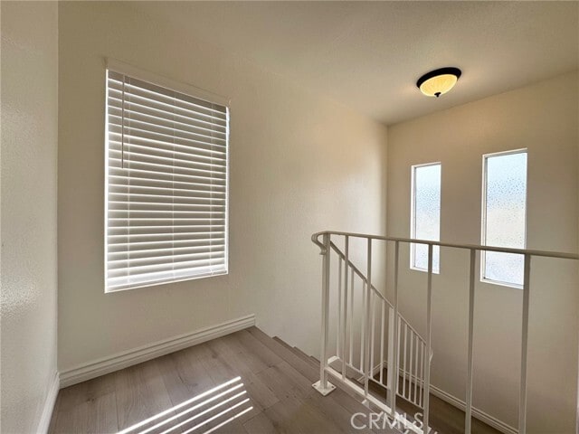 Building Photo - 23757 Highland Valley Rd