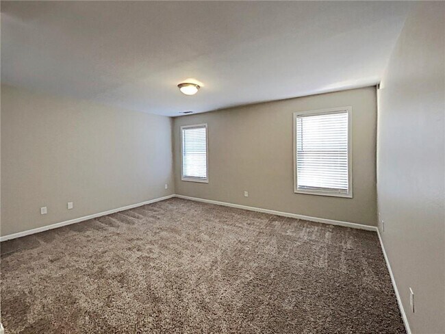 Building Photo - 6803 Grand Hickory Dr