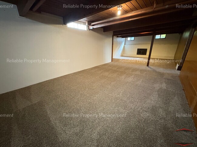 Building Photo - 2650 E 17th St