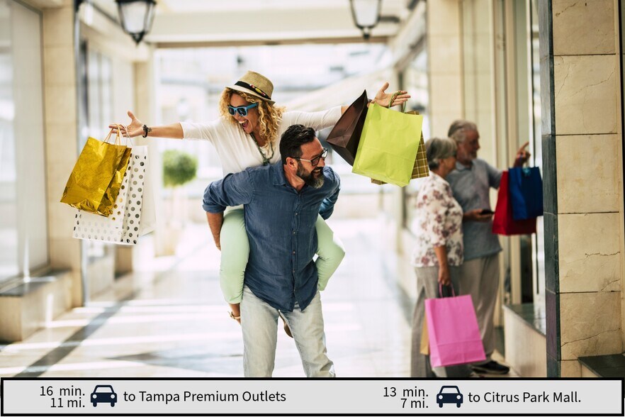 Building Photo - 1105 Lady Gouldian Ct