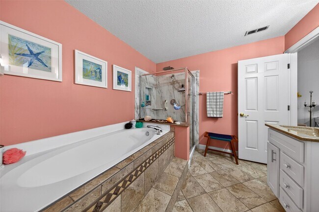 Building Photo - 1321 Forest Creek Dr.