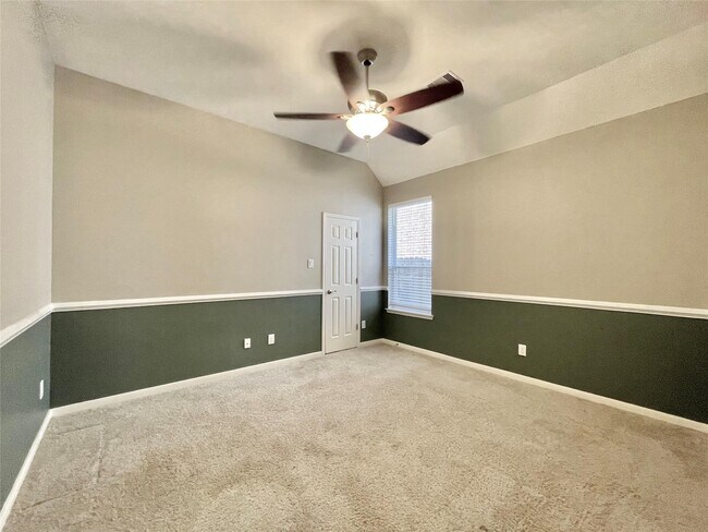 Building Photo - 26127 Ashland Hollow Ln