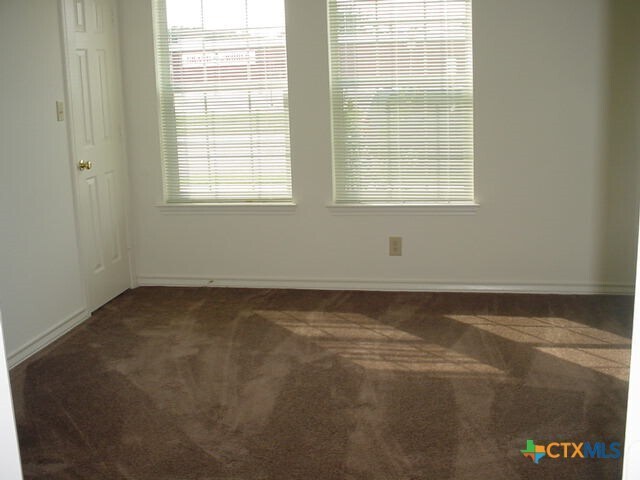 Building Photo - 111 Monterrey Dr