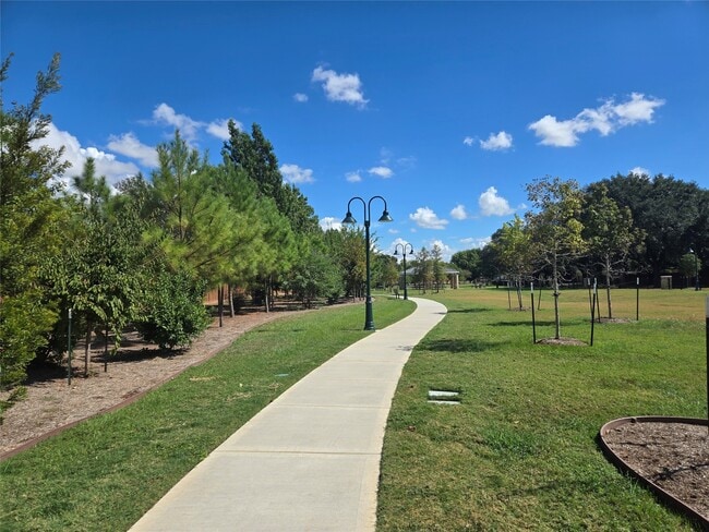 Building Photo - 12243 Fetlock Dr