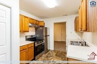 Building Photo - 6439 Son Light Way