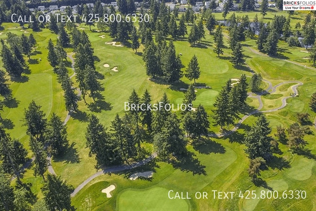 Building Photo - Be the First to Call This Brand New Spanaway Home Yours!