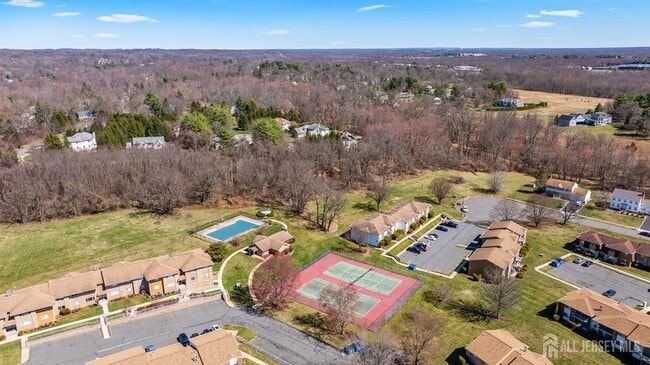 Building Photo - 1807 Muriel Ct