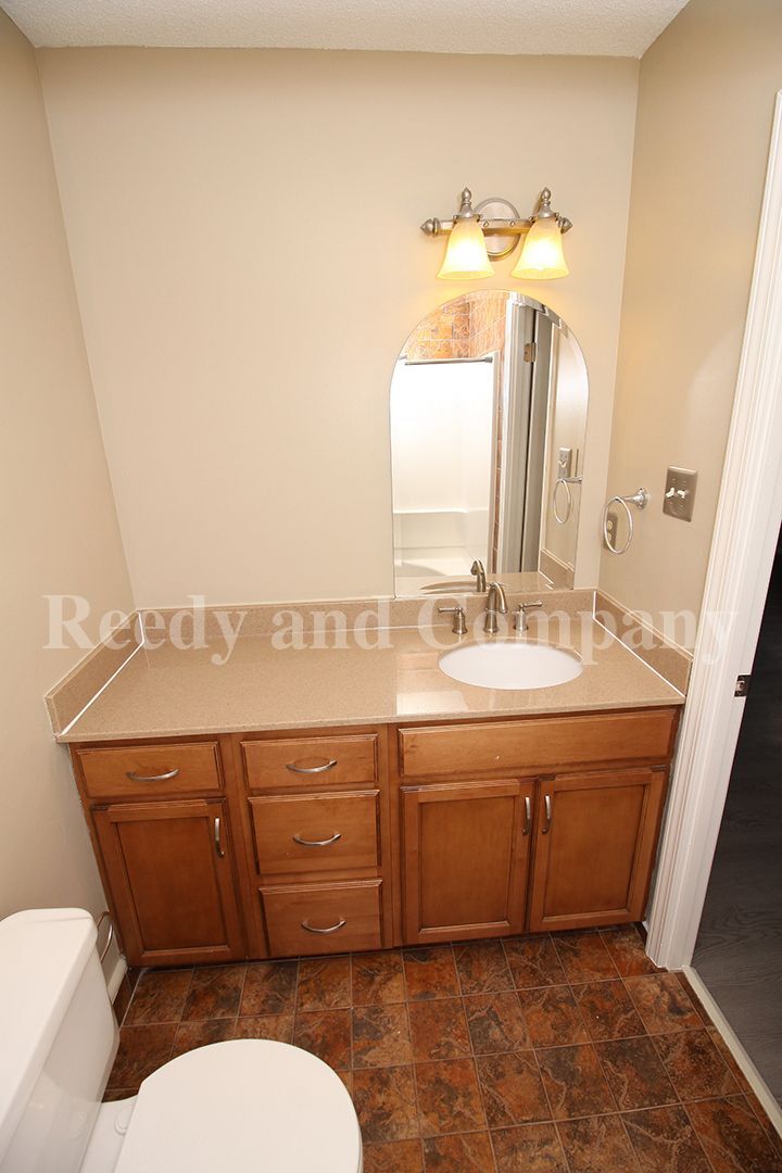 Building Photo - 3071 McVay Trail Dr