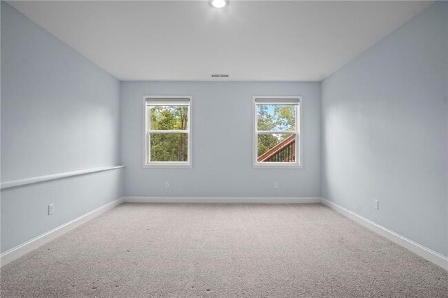 Building Photo - 7945 Garnet Trce