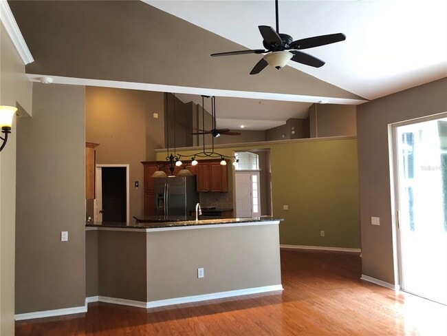 Building Photo - 4904 Ebensburg Dr