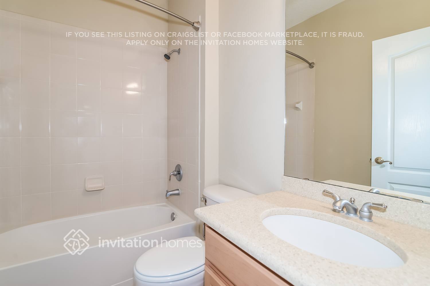 Building Photo - 5698 Alamosa Cir