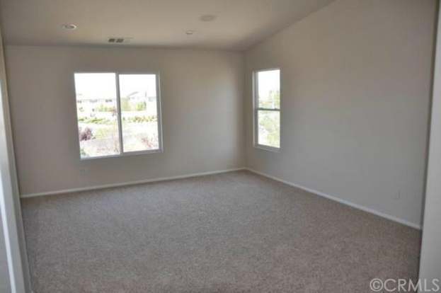 Building Photo - 14886 Shetland Ct