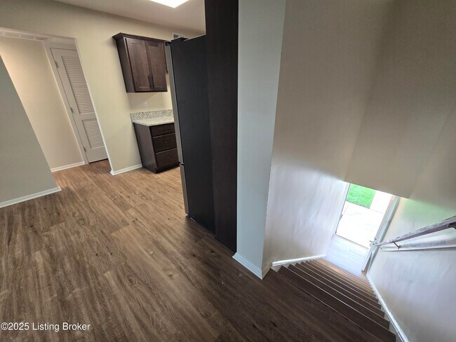 Building Photo - 9124 Kenlock Dr