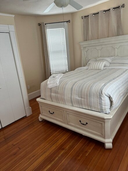 Building Photo - 53 Trident Ave