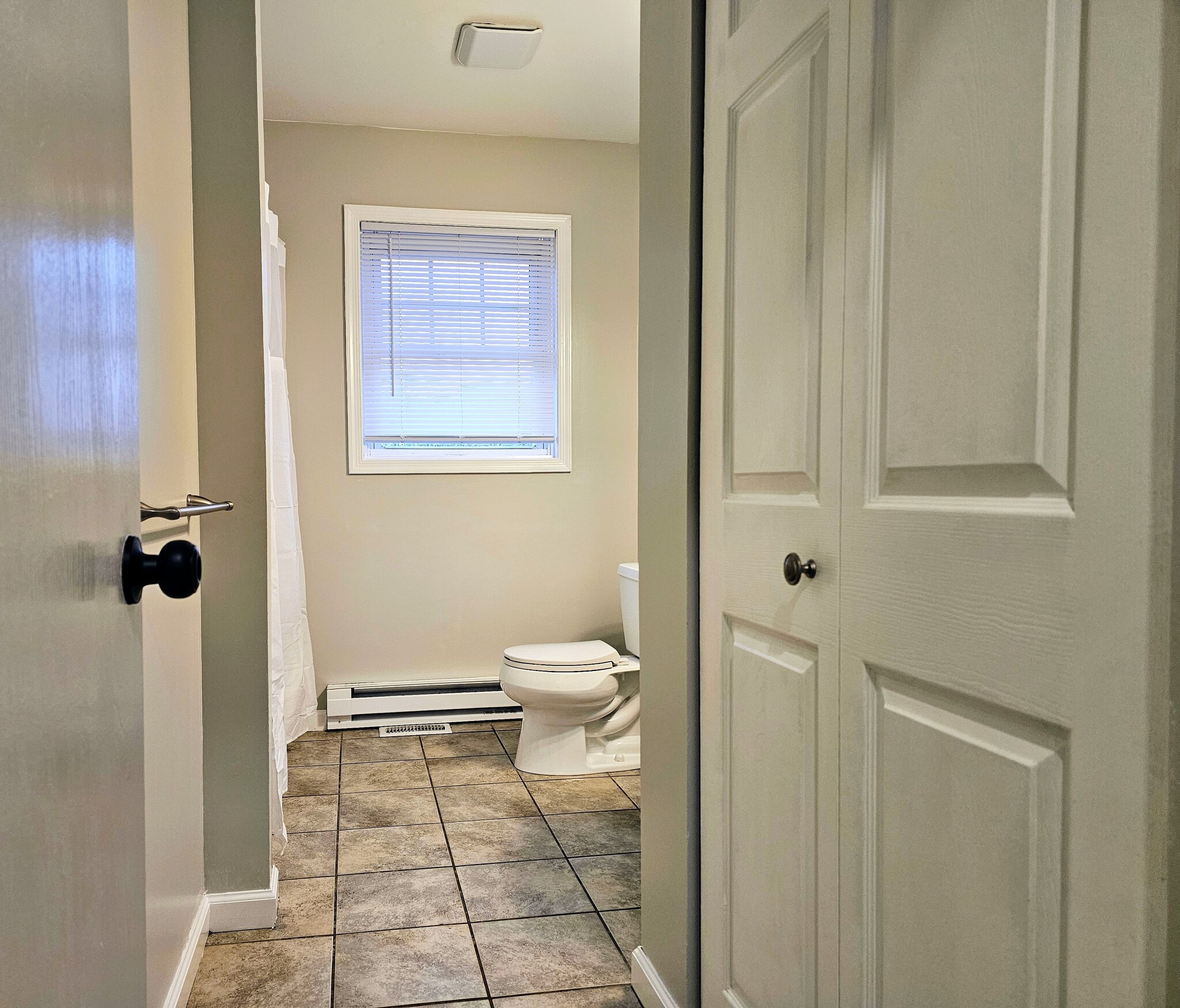 Building Photo - 55 Buchland Rd