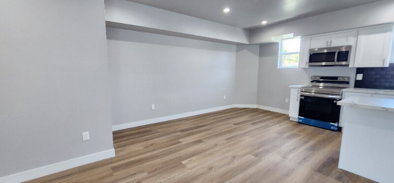 Building Photo - 2401 Redondo Blvd