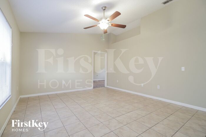 Building Photo - 7439 Little Pond Ct