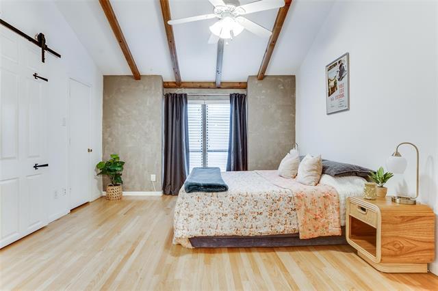 Building Photo - 4217 Bowser Ave