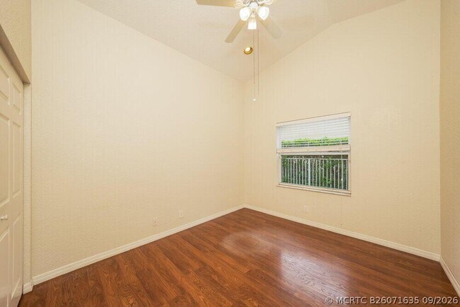 Building Photo - 11034 Harbour Springs Cir