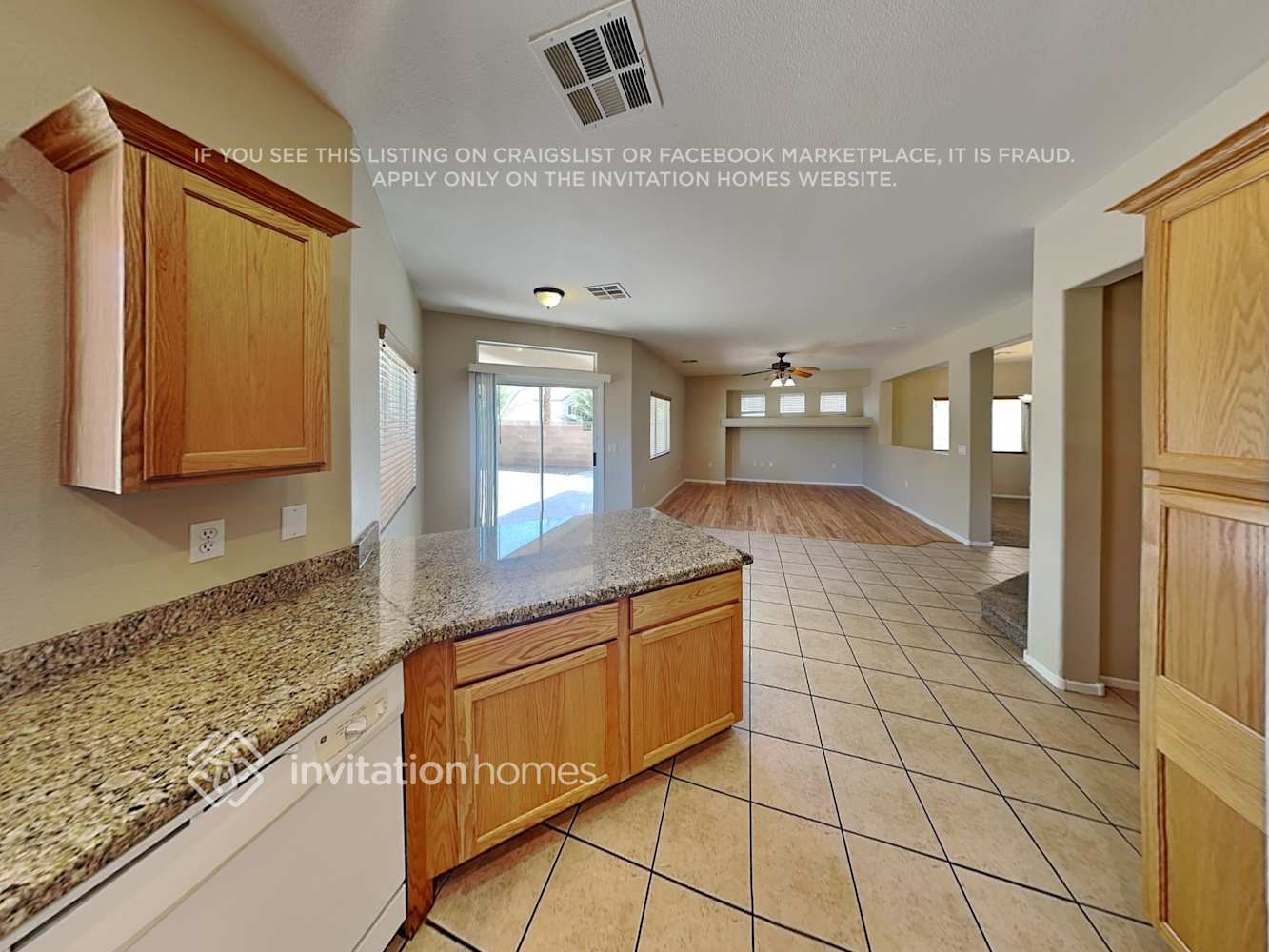 Building Photo - 10928 Salernes St