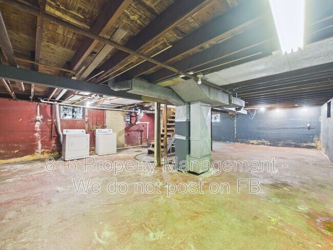 Building Photo - 10323 East 20th St S