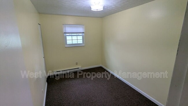 Building Photo - Preston Ct. #1 of Lair 2