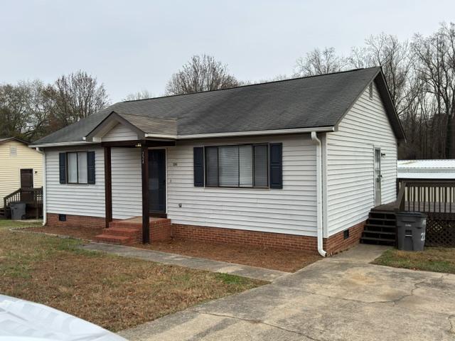 Primary Photo - 224 Sunnydale Dr