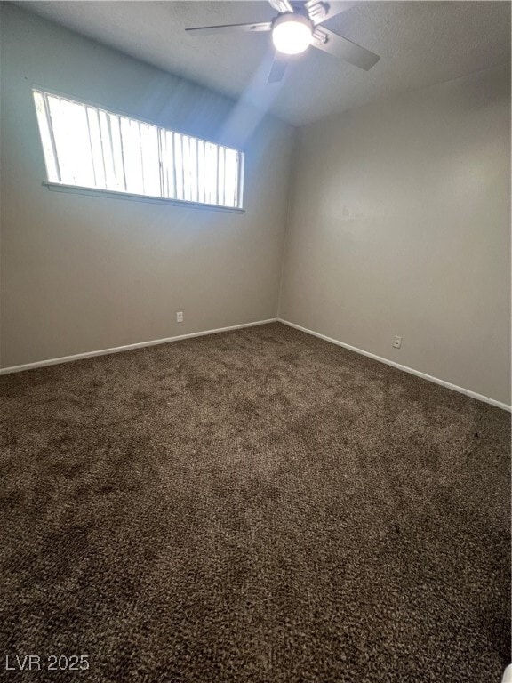 Building Photo - 5909 Glen Eagles Ln