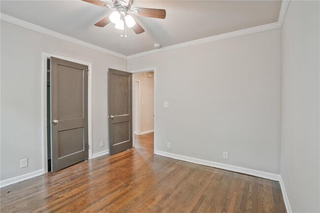 Building Photo - 1834 Ridgeland Dr