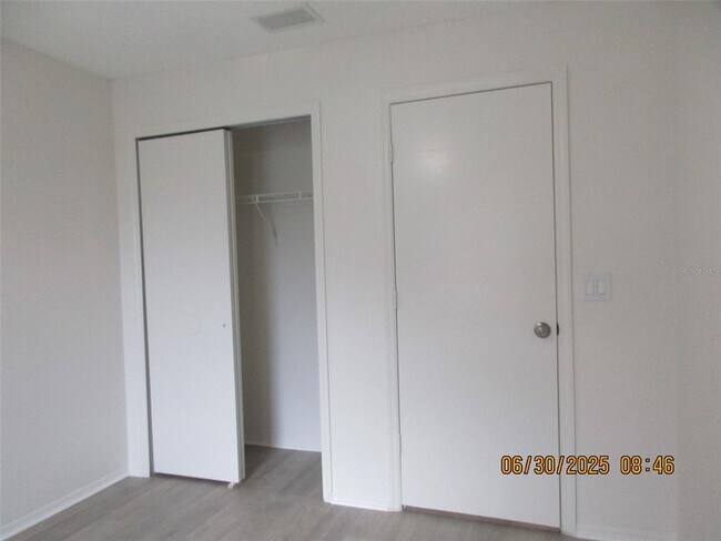 Building Photo - 13336 Fairway Glen Dr