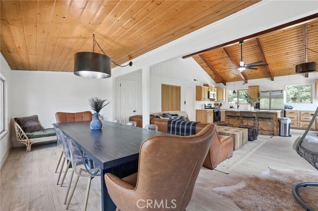 Building Photo - 41625 Thrush Ct