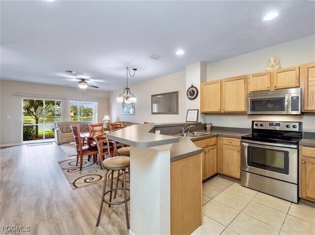Building Photo - 11744 Eros Rd