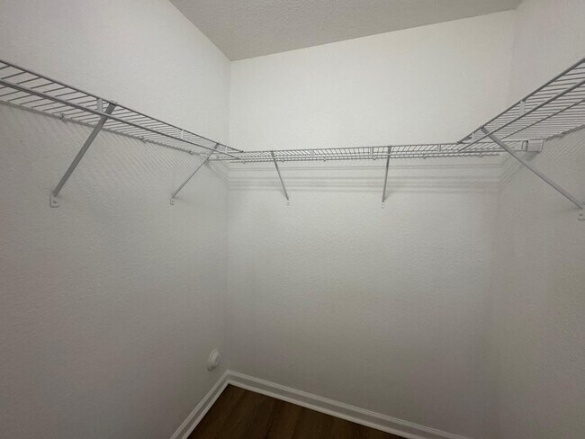 Building Photo - 14044 SW 276th Way