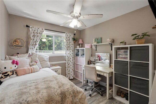 Building Photo - 8178 Santa Inez Dr