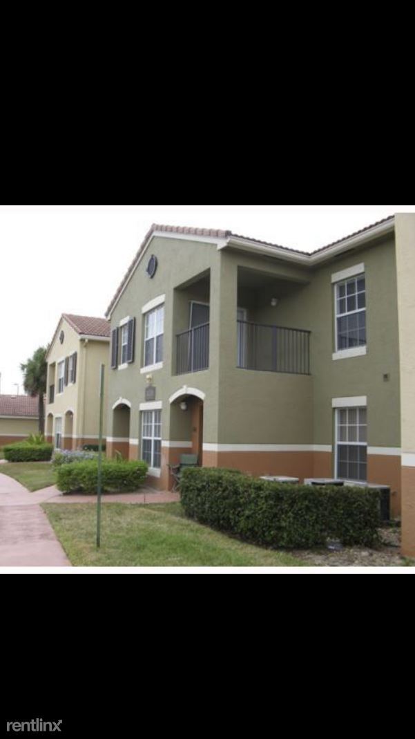 Building Photo - 2 br, 2 bath Condo - Sunset Isles