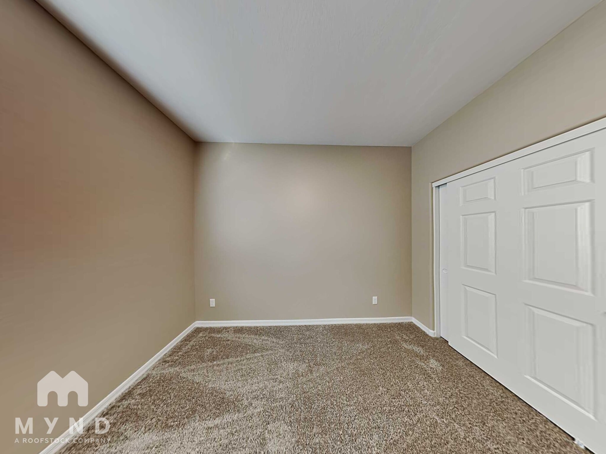 Building Photo - 17694 W Mandalay Ln