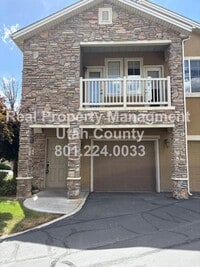 Building Photo - $500 off first months rent! Pemberley HOA Condo, Close to the Clubhouse