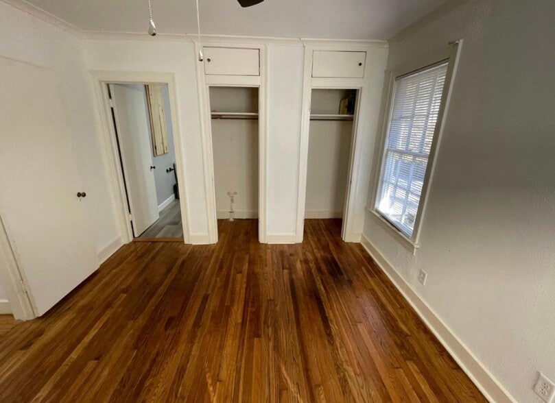 Building Photo - 1732 Piedmont St