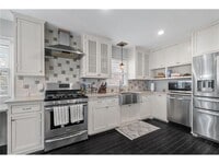 Building Photo - 5036 Richmond Dr