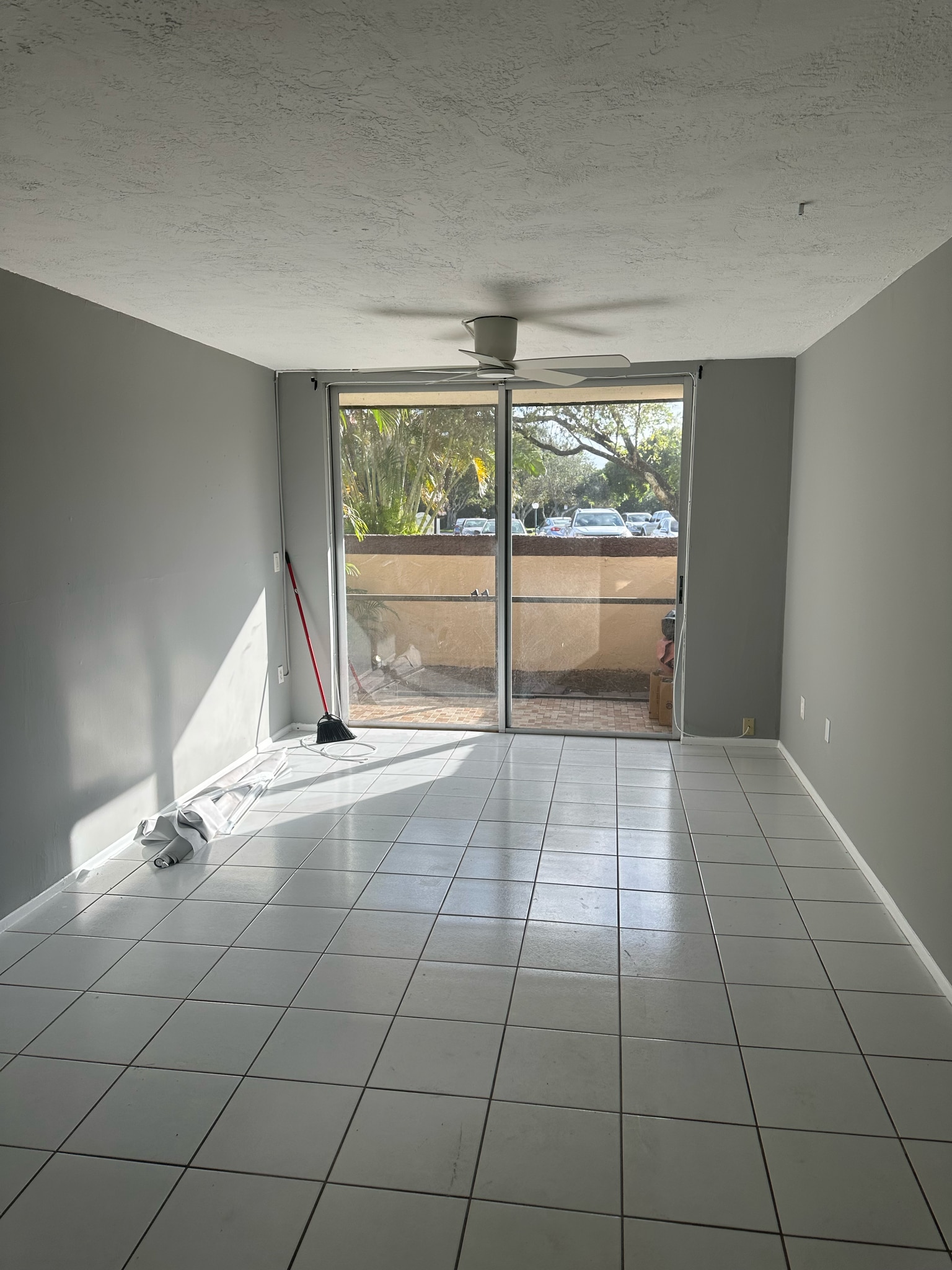 Building Photo - 7300 NW 17th St